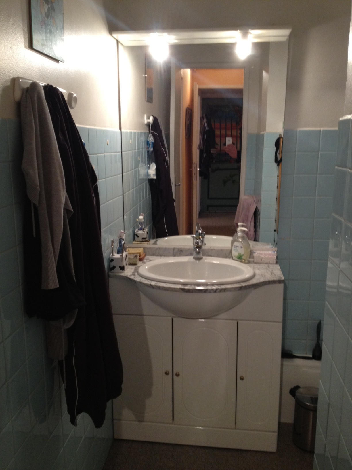 Photo 5