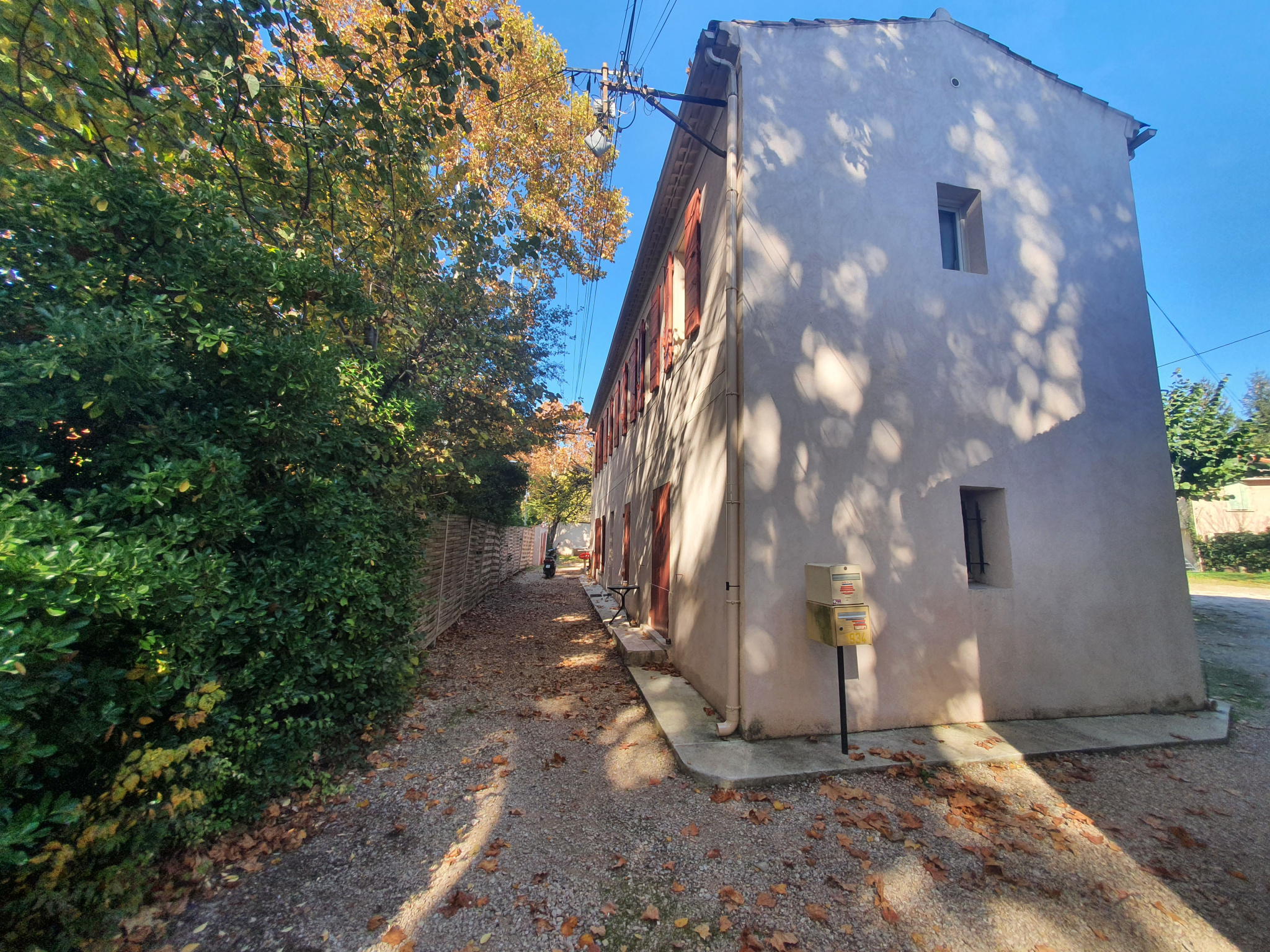 vente | Immobilière PACA